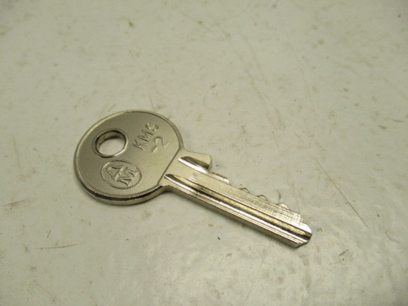 KLOCKNER MOELLER ES-KMS(2)-T0 INDIVIDUAL KEY  NSNP