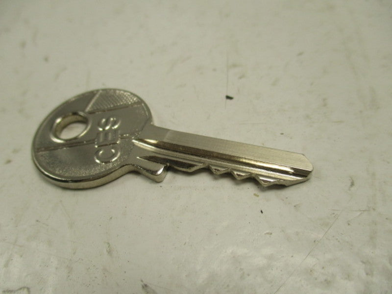 KLOCKNER MOELLER ES-KMS(2)-T0 INDIVIDUAL KEY  NSNP