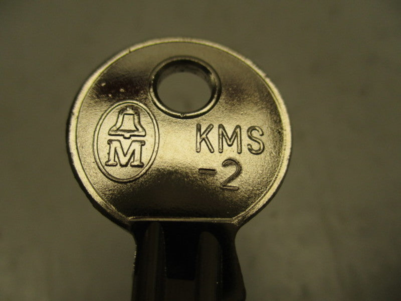 KLOCKNER MOELLER ES-KMS(2)-T0 INDIVIDUAL KEY  NSNP