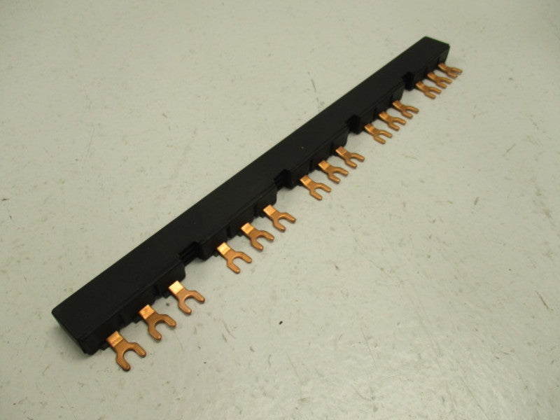 KLOCKNER MOELLER B3.1/5-PKZ0 3-PHASE COMMONING LINK  NSNP