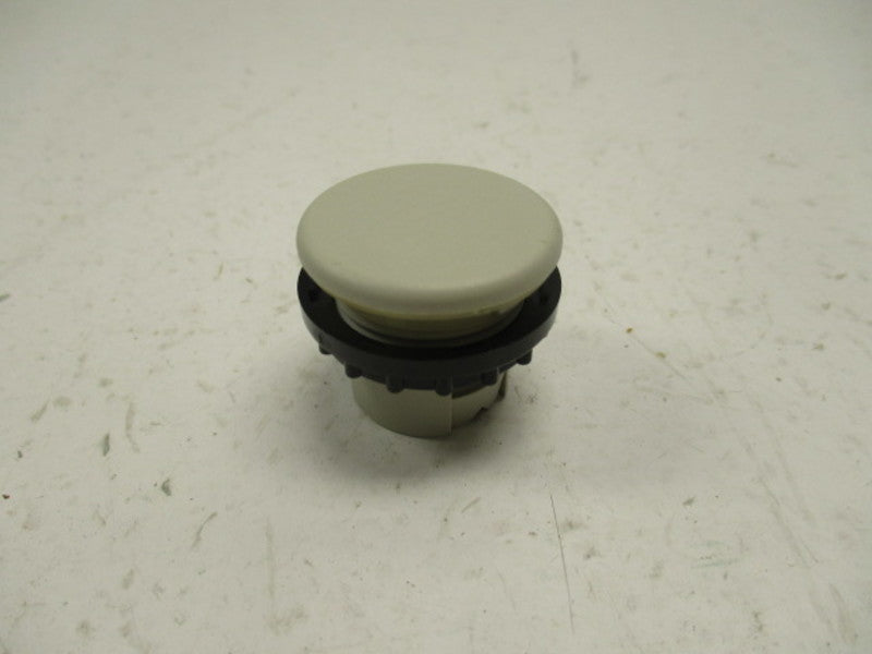 KLOCKNER MOELLER RB22G BLANKING PLUG  NSNP