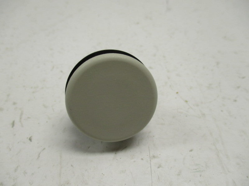 KLOCKNER MOELLER RB22G BLANKING PLUG  NSNP