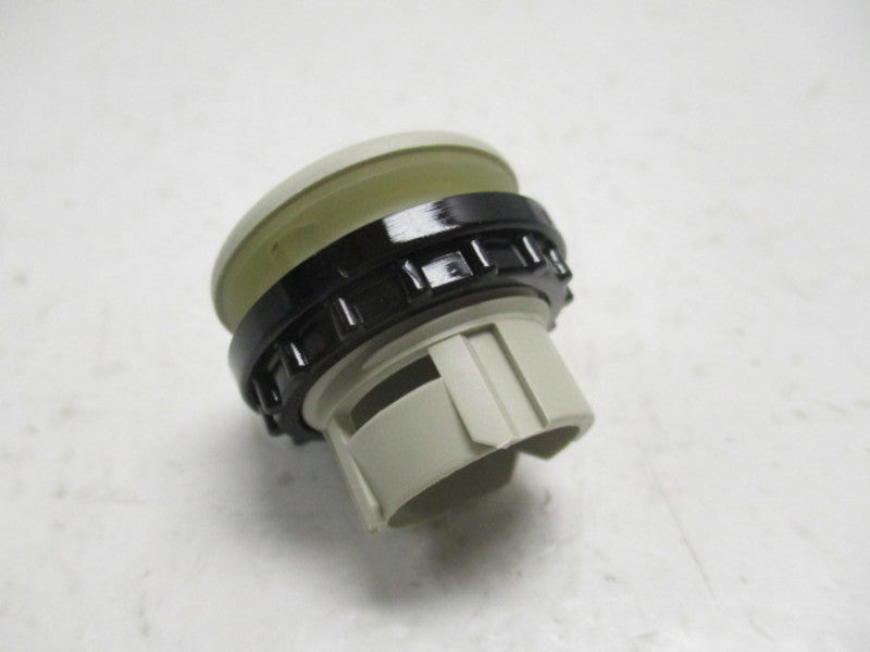 KLOCKNER MOELLER RB22G BLANKING PLUG  NSNP