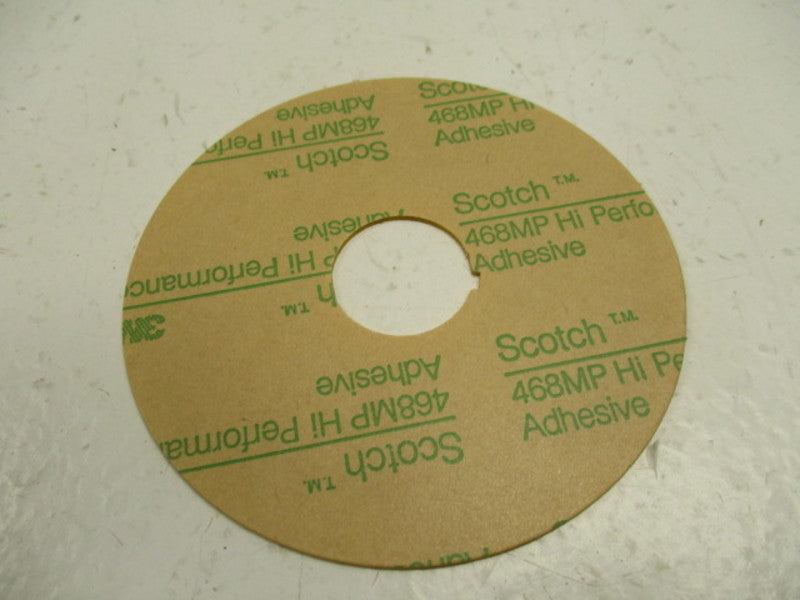 KLOCKNER MOELLER 1AK EMERGENCY STOP PLATE  NSNP