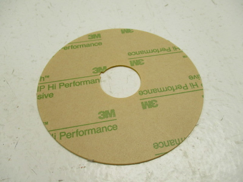 KLOCKNER MOELLER 1AK-199 "NOT-AUS" EMERGENCY STOP PLATE  NSNP