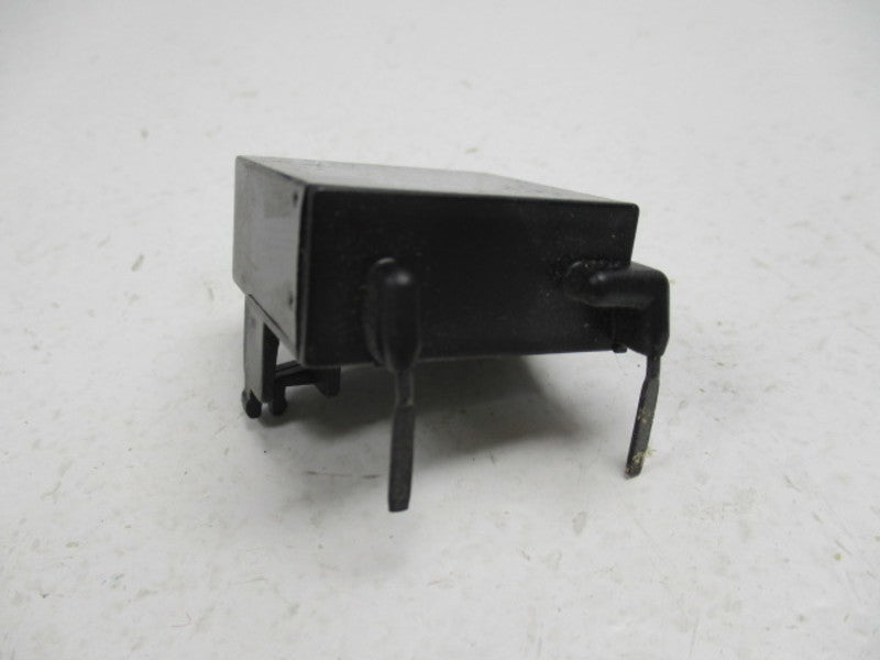 KLOCKNER MOELLER RCBDIL48 RC SUPPRESSOR UNIT 24-48V  NSNP