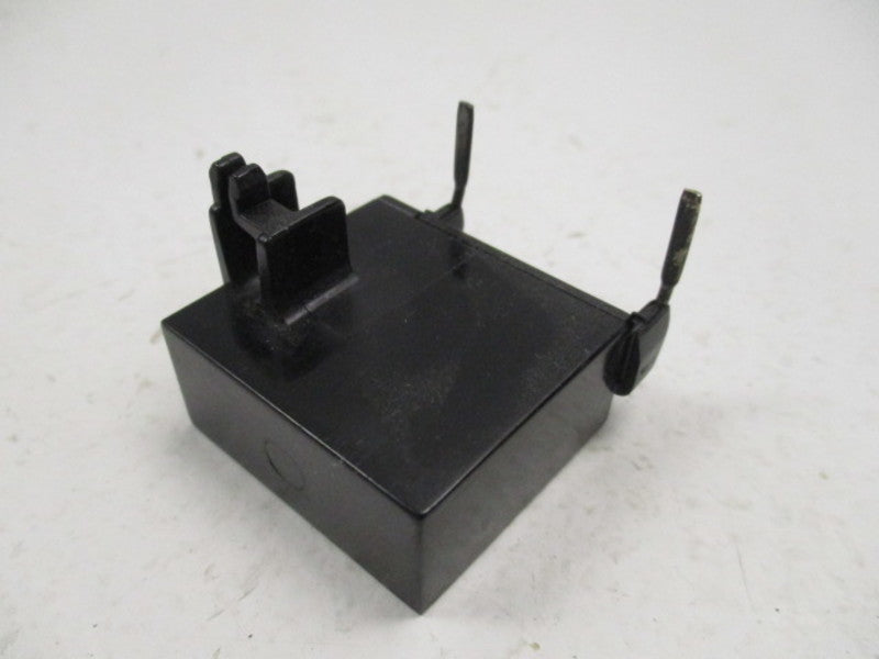 KLOCKNER MOELLER RCBDIL48 RC SUPPRESSOR UNIT 24-48V  NSNP