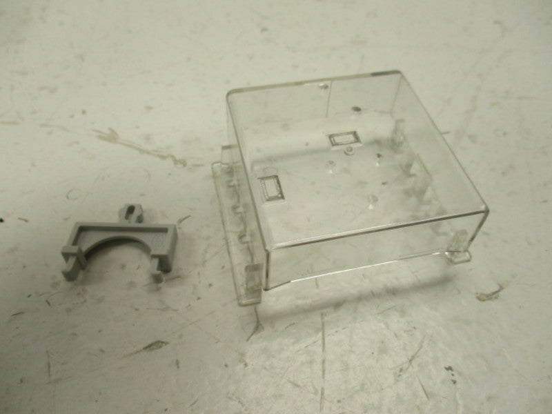 KLOCKNER MOELLER HDILE SEALABLE SHROUD  NSMP