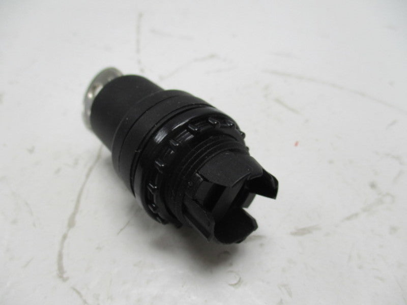 KLOCKNER MOELLER RS-KMS4-S KEY OPERATED ACTUATOR WITH KEY  NSNP