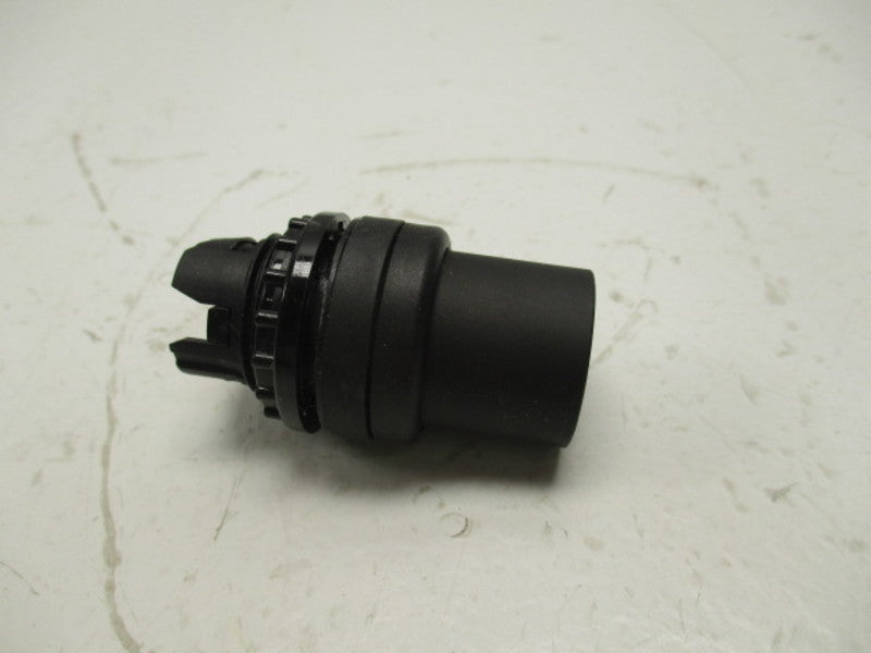 KLOCKNER MOELLER RS-KMS2-S KEY OPERATED ACTUATOR WITH OUT KEY  NSNP