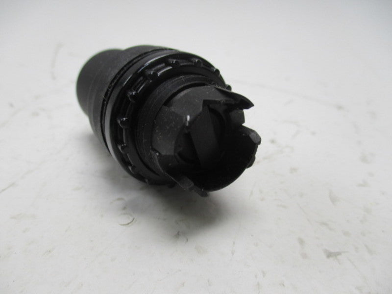 KLOCKNER MOELLER RS-KMS2-S KEY OPERATED ACTUATOR WITH OUT KEY  NSNP
