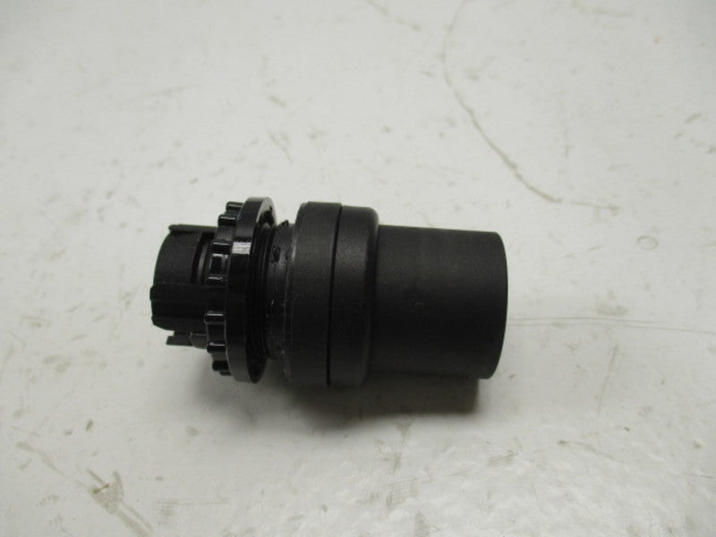 KLOCKNER MOELLER RS-KMS5-S KEY OPERATED ACTUATOR WITH OUT KEY  NSNP