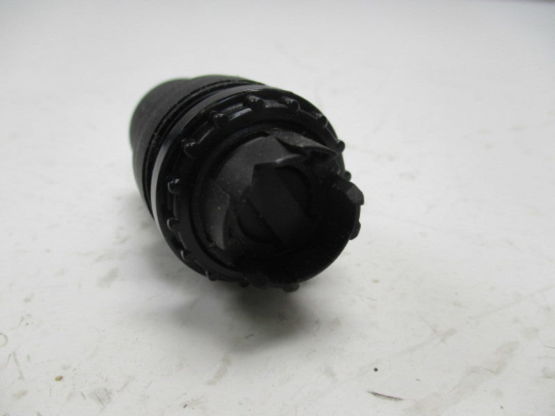 KLOCKNER MOELLER RS-KMS5-S KEY OPERATED ACTUATOR WITH OUT KEY  NSNP