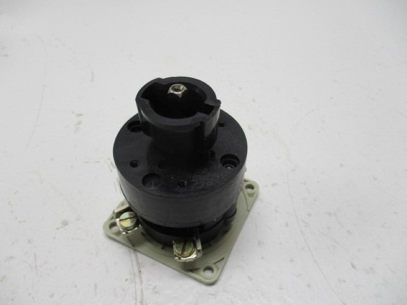 KLOCKNER MOELLER T2B-1-102 SWITCH 20A (AS PICTURED)  NSNP