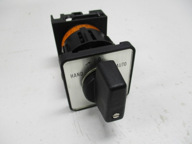 KLOCKNER MOELLER T0-1-15434/EZ SWITCH  NSMP