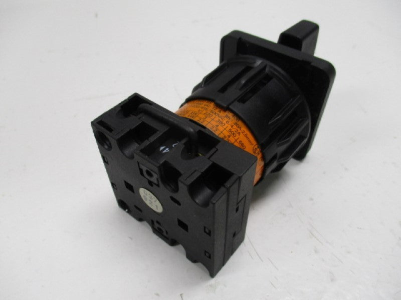 KLOCKNER MOELLER T0-1-15434/EZ SWITCH  NSMP