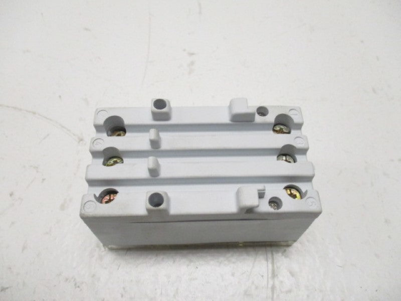 KLOCKNER MOELLER CL-PKZM1 CURRENT LIMITER 32A  NSMP