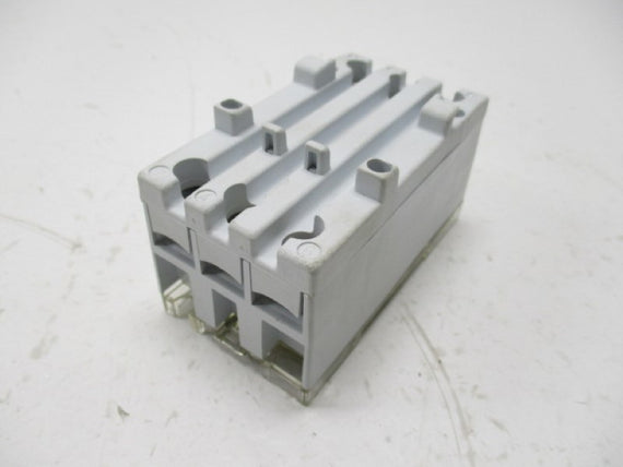 KLOCKNER MOELLER CL-PKZM1 CURRENT LIMITER 32A  NSMP
