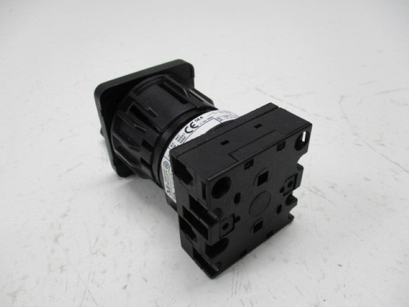 KLOCKNER MOELLER T0-1-15401/EZ ROTARY SWITCH  NSNP