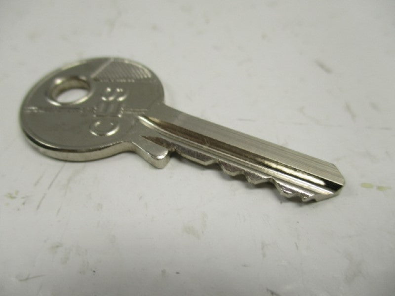 KLOCKNER MOELLER KMS-3 KEY  NSNP