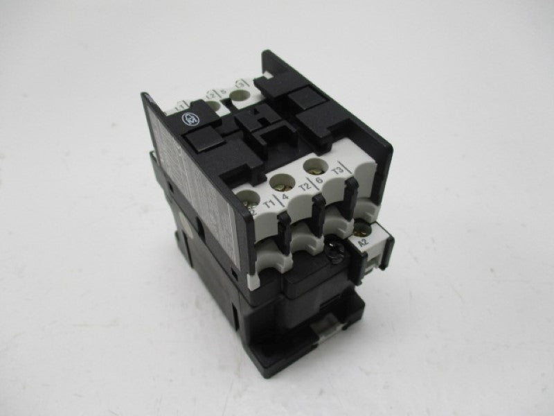 KLOCKNER MOELLER DIL00AM-24V/50HZ CONTACTOR  NSMP