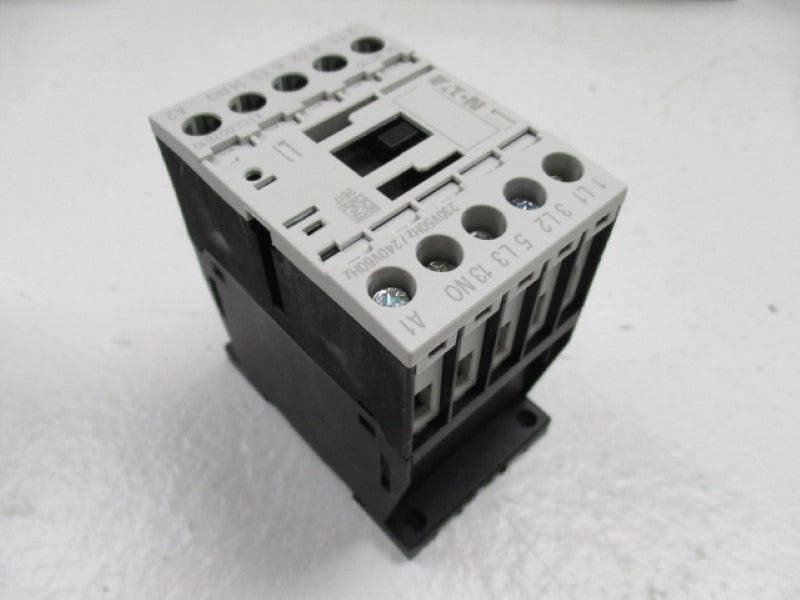 EATON DILM7-10 CONTACTOR 230/240V  NSMP