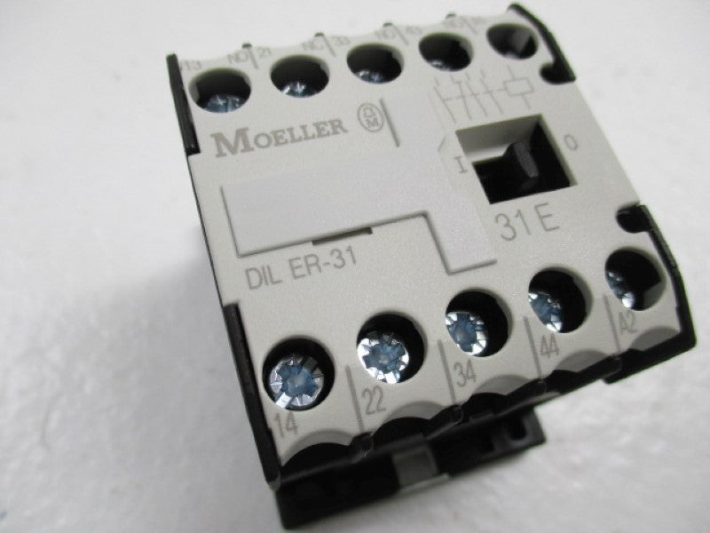 KLOCKNER MOELLER DILER-31-230V/50HZ-240V/60HZ  NSMP