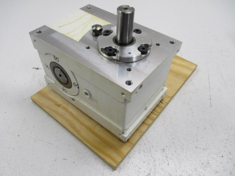 CAMCO 23.52-350RGSH40-360/DS DRIVE GEARBOX  UNMP