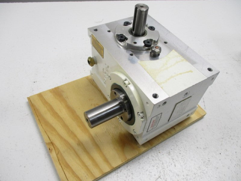 CAMCO 23.52-350RGSH40-360/DS DRIVE GEARBOX  UNMP