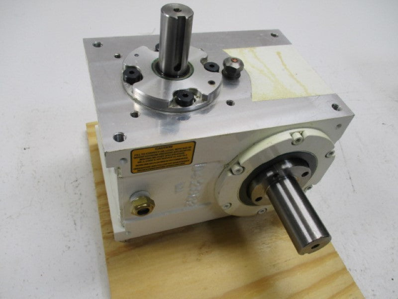 CAMCO 23.52-350RGSH40-360/DS DRIVE GEARBOX  UNMP