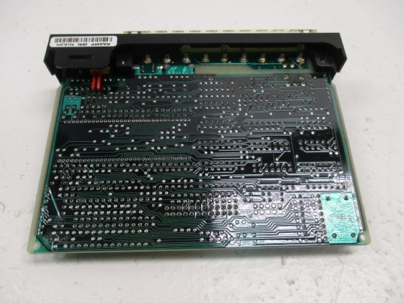 RELIANCE ELECTRIC 45C987 LINK MODULE  NSMP