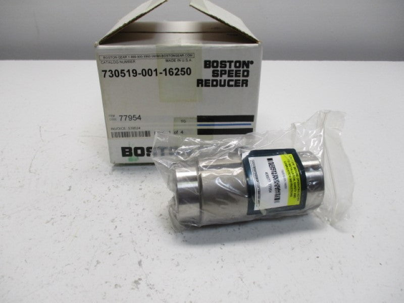 BOSTON GEAR 730519-001-16250 ROTOR   NSMP