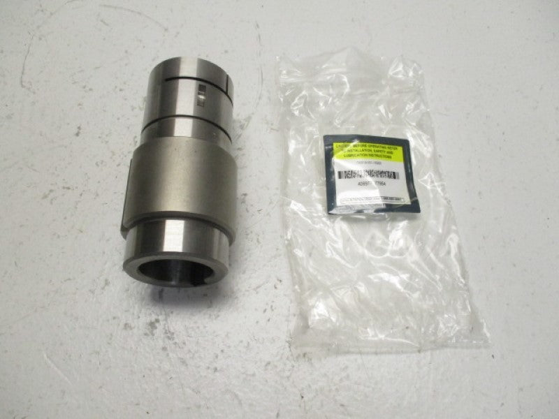 BOSTON GEAR 730519-001-16250 ROTOR   NSMP