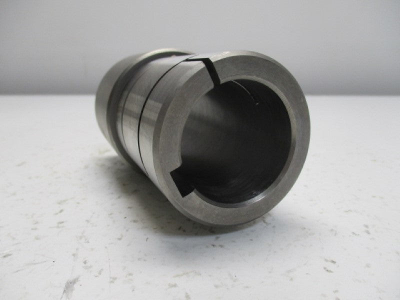 BOSTON GEAR 730519-001-16250 ROTOR   NSMP