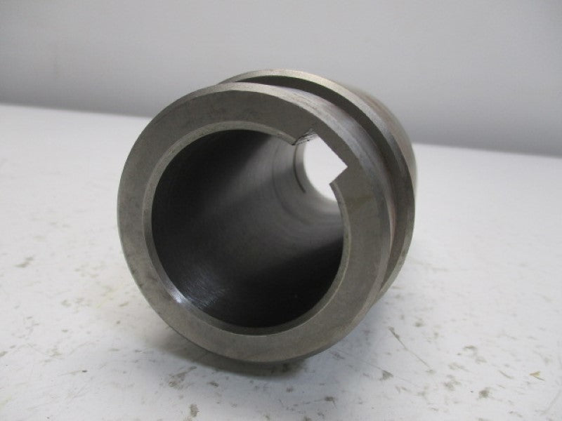 BOSTON GEAR 730519-001-16250 ROTOR   NSMP