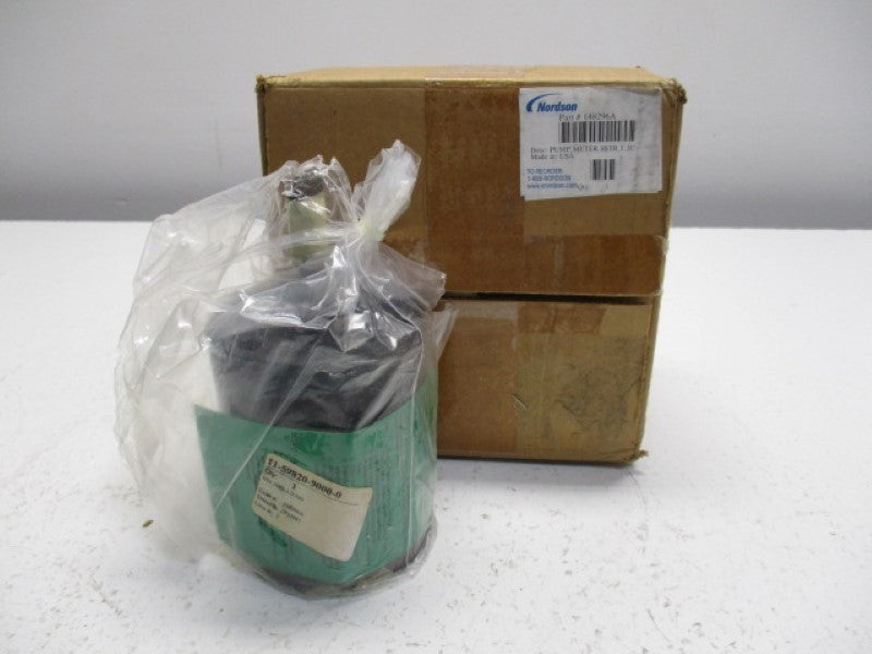 INDUSTRIAL SPARE PART 148296A NSMP