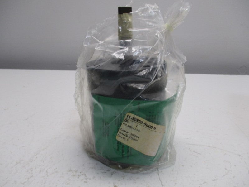 INDUSTRIAL SPARE PART 148296A NSMP