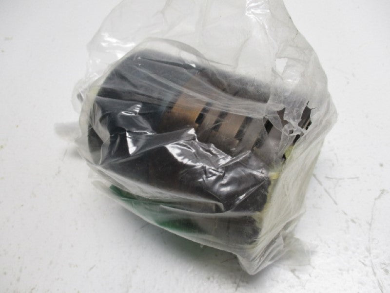 INDUSTRIAL SPARE PART 148296A NSMP