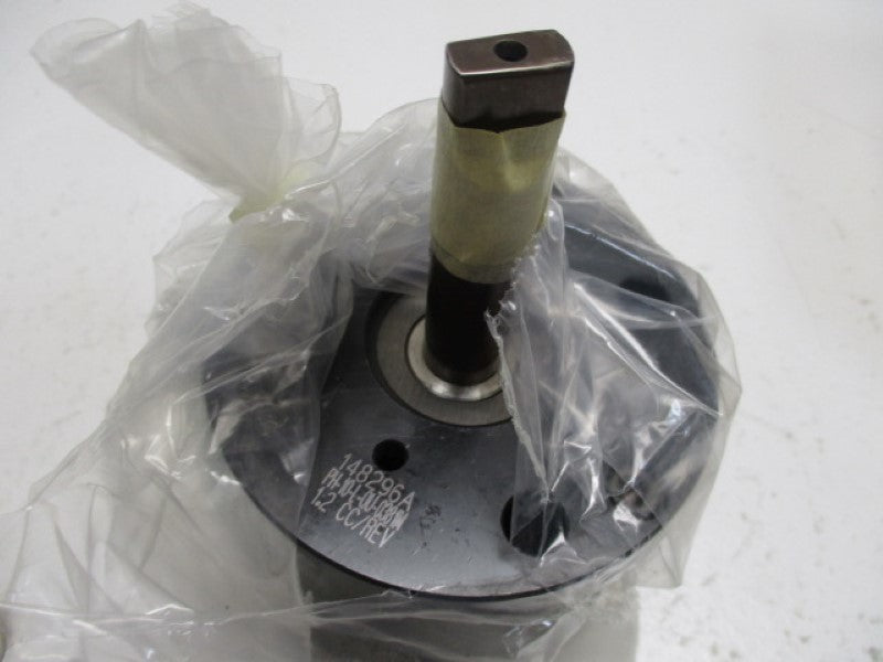 INDUSTRIAL SPARE PART 148296A NSMP