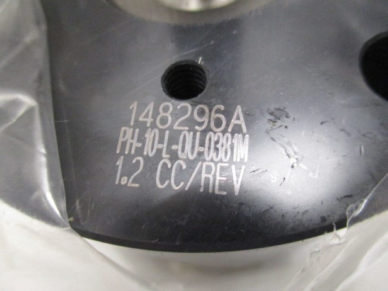 INDUSTRIAL SPARE PART 148296A NSMP