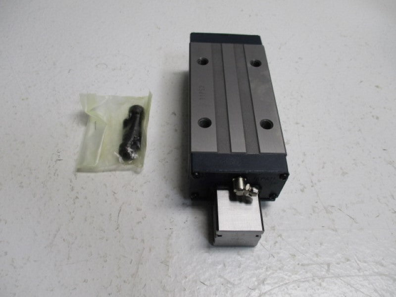 IKO LWHS530 LINEAR RAIL BEARING  NSNP