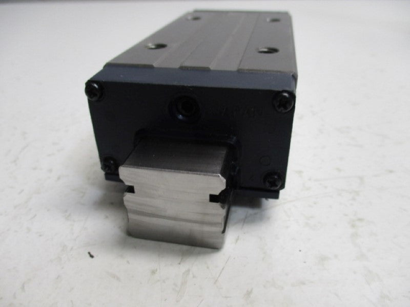 IKO LWHS530 LINEAR RAIL BEARING  NSNP