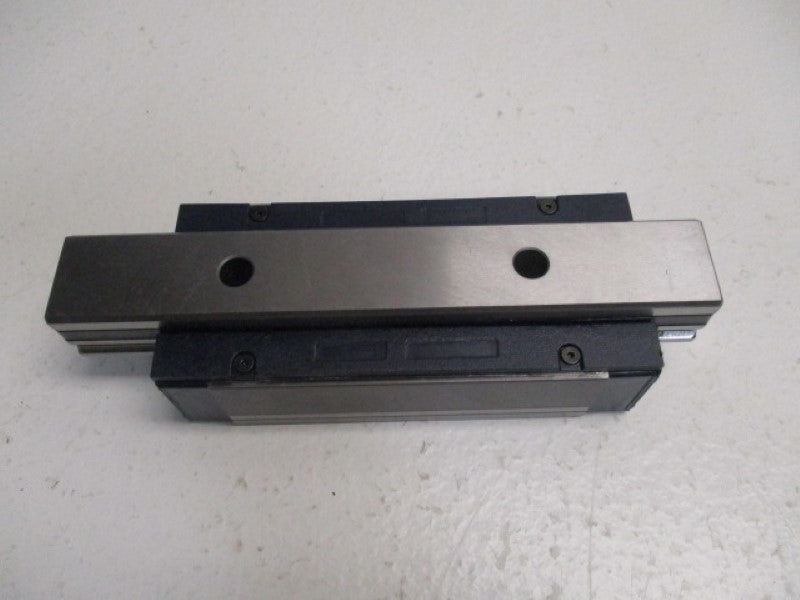 IKO LWHS530 LINEAR RAIL BEARING  NSNP