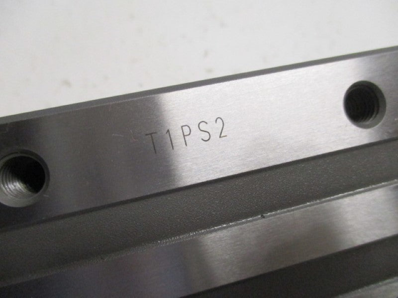 IKO LWHS530 LINEAR RAIL BEARING  NSNP