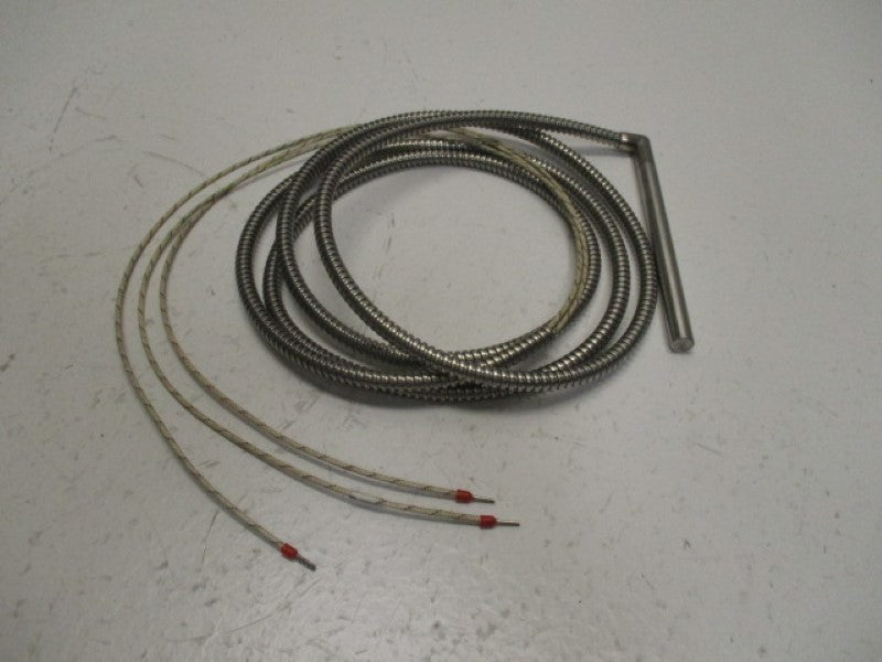 INDUSTRIAL SPARE PART 160837 NSMP