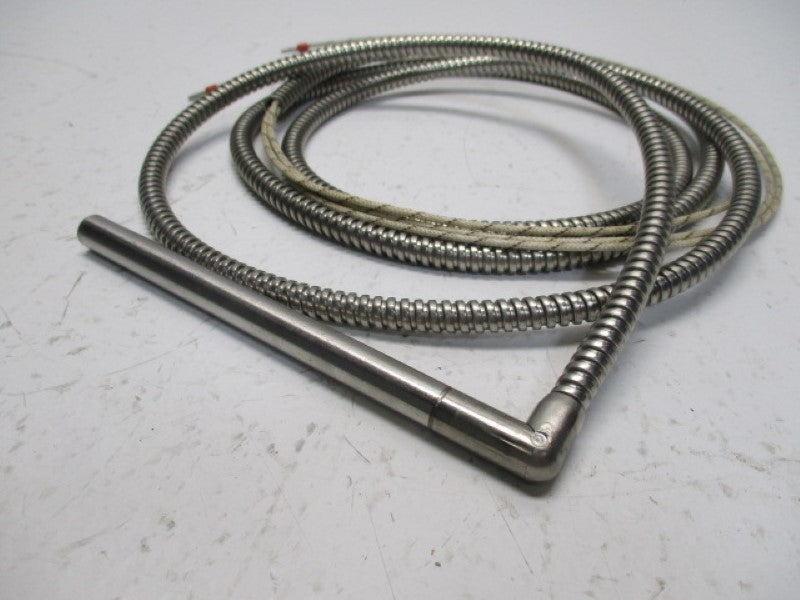 INDUSTRIAL SPARE PART 160837 NSMP