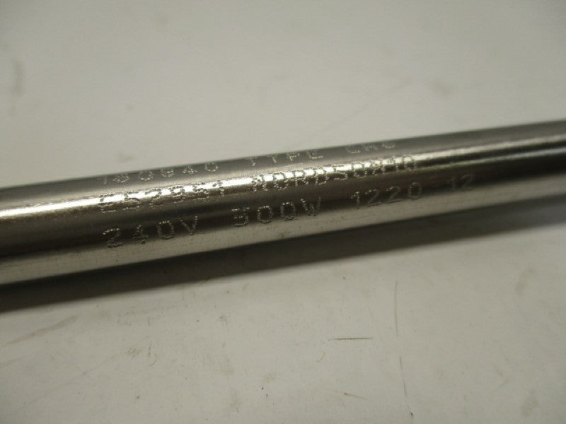 INDUSTRIAL SPARE PART 160837 NSMP