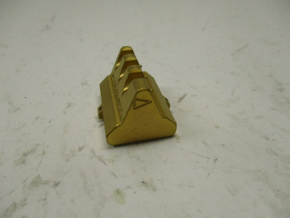 NORDSON 1094440 SPRAY NOZZLE * NEW IN ORIGINAL PACKAGE *