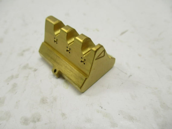 NORDSON 1094440 SPRAY NOZZLE * NEW IN ORIGINAL PACKAGE *