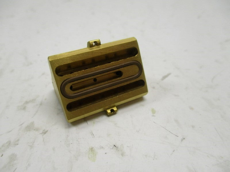 INDUSTRIAL SPARE PART 1094440 NSMP